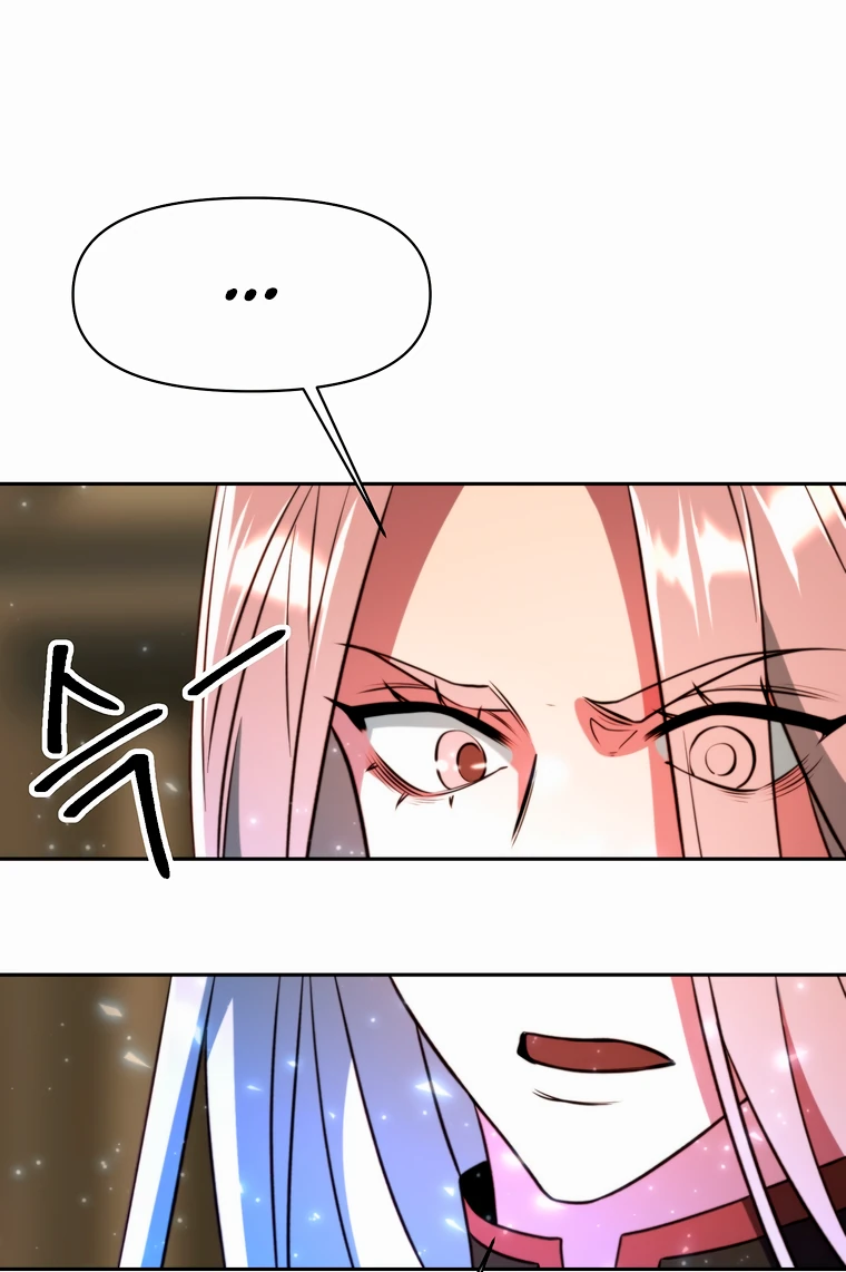 Read Архимаг Преодолевающий Регрессию RU Manga Online