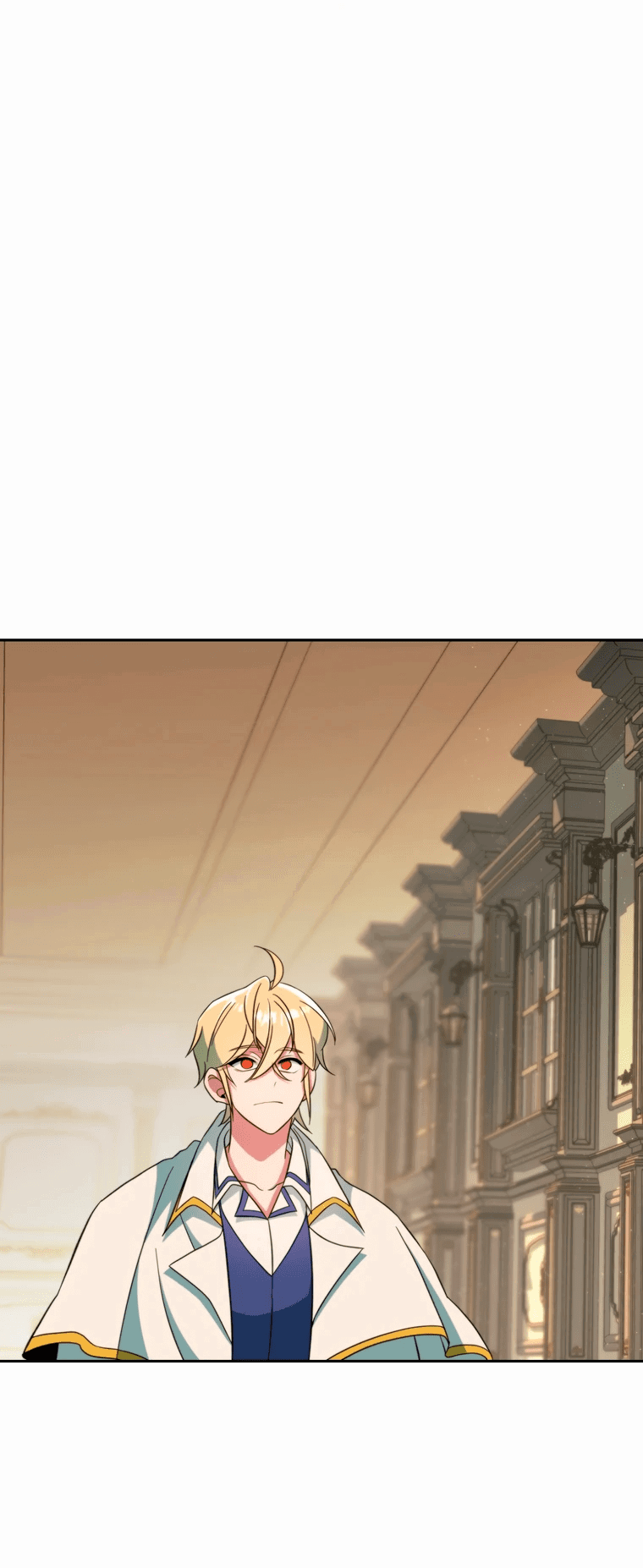 Read Архимаг Преодолевающий Регрессию RU Manga Online