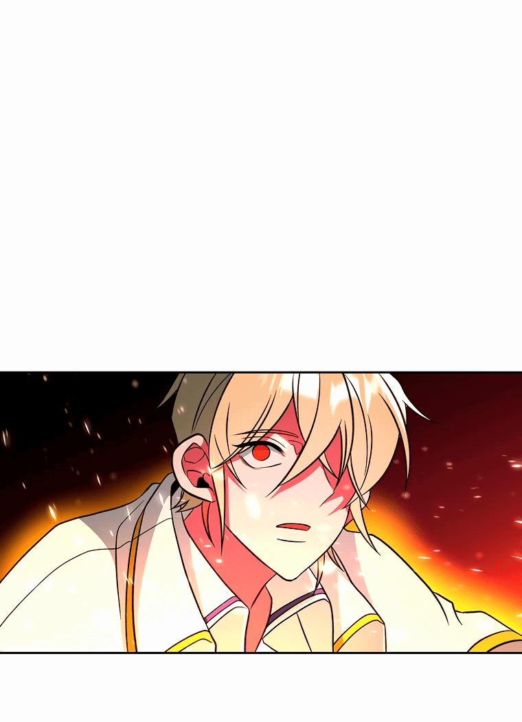 Read Архимаг Преодолевающий Регрессию RU Manga Online