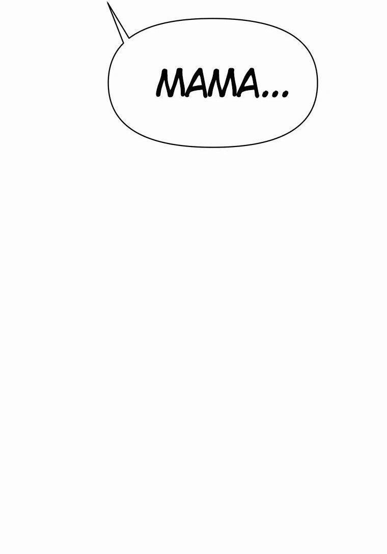 Read Архимаг Преодолевающий Регрессию RU Manga Online