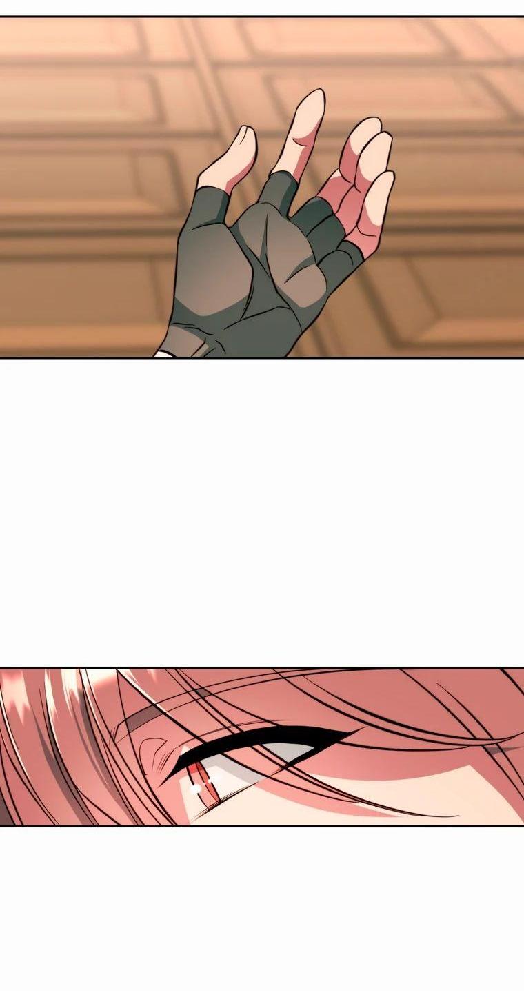 Read Архимаг Преодолевающий Регрессию RU Manga Online