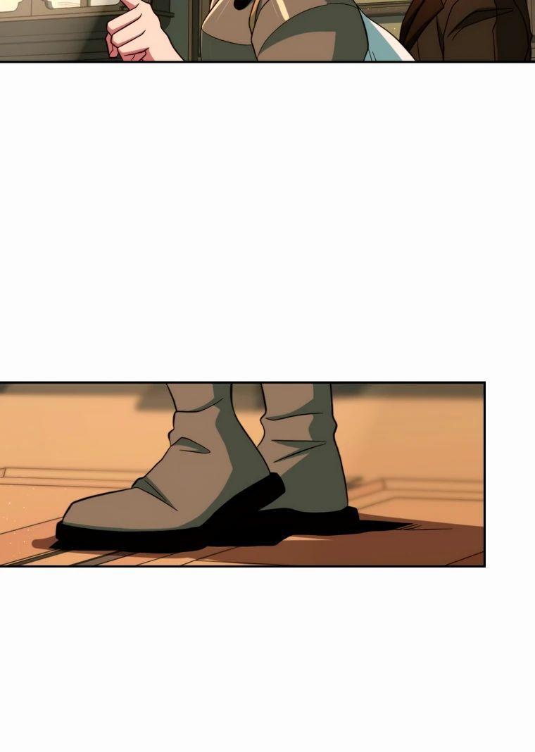 Read Архимаг Преодолевающий Регрессию RU Manga Online