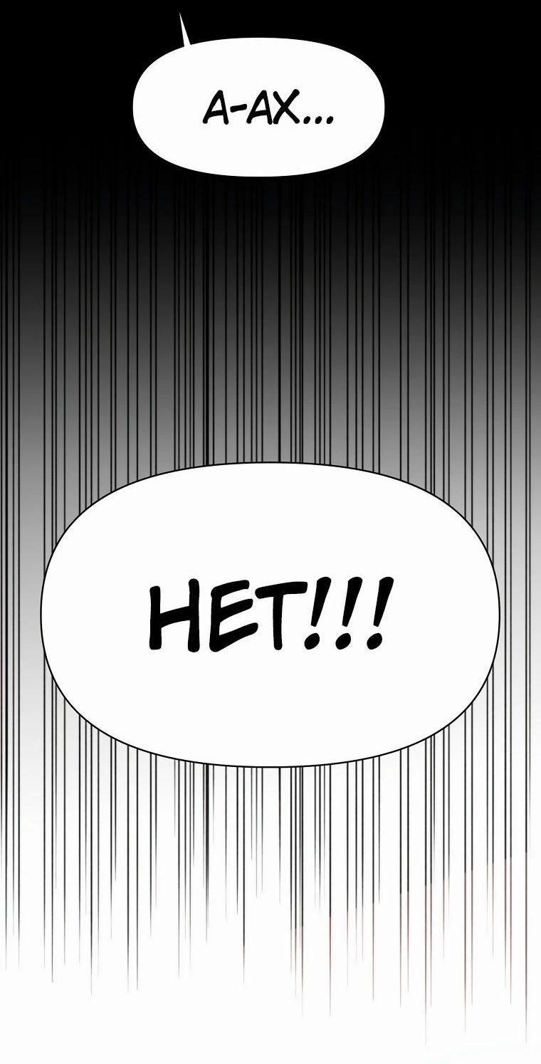 Read Архимаг Преодолевающий Регрессию RU Manga Online