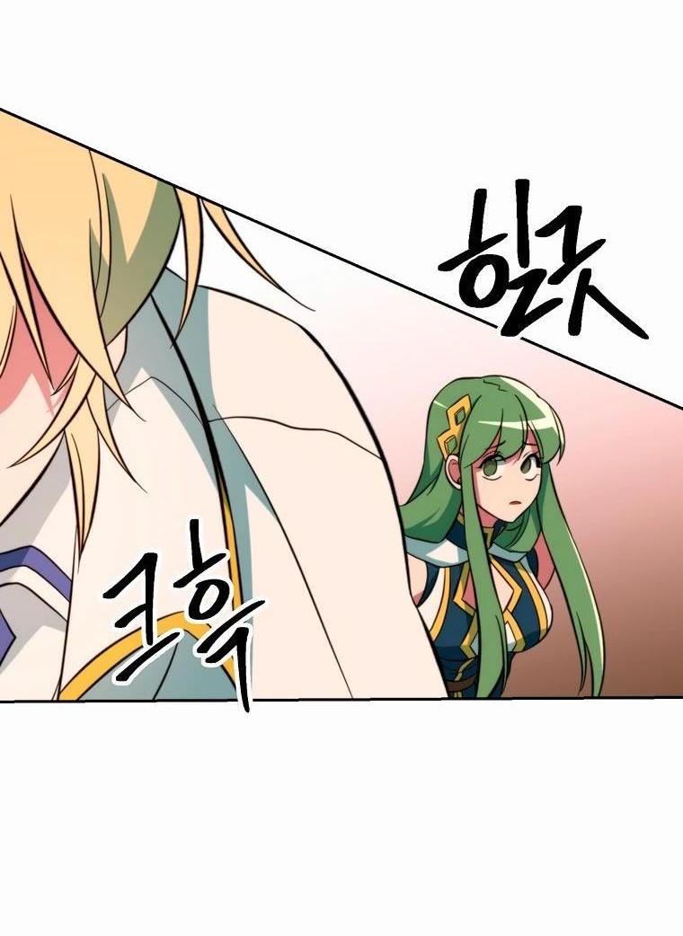 Read Архимаг Преодолевающий Регрессию RU Manga Online