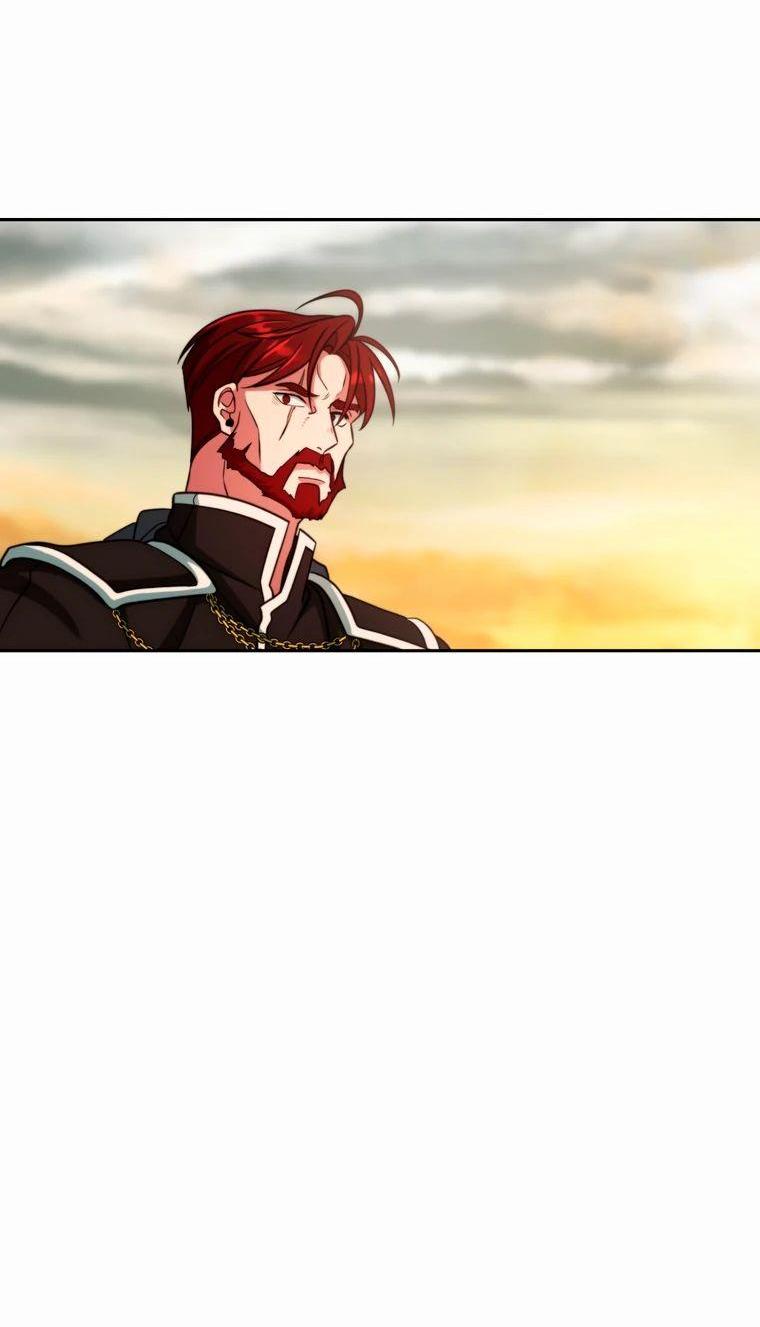 Read Архимаг Преодолевающий Регрессию RU Manga Online