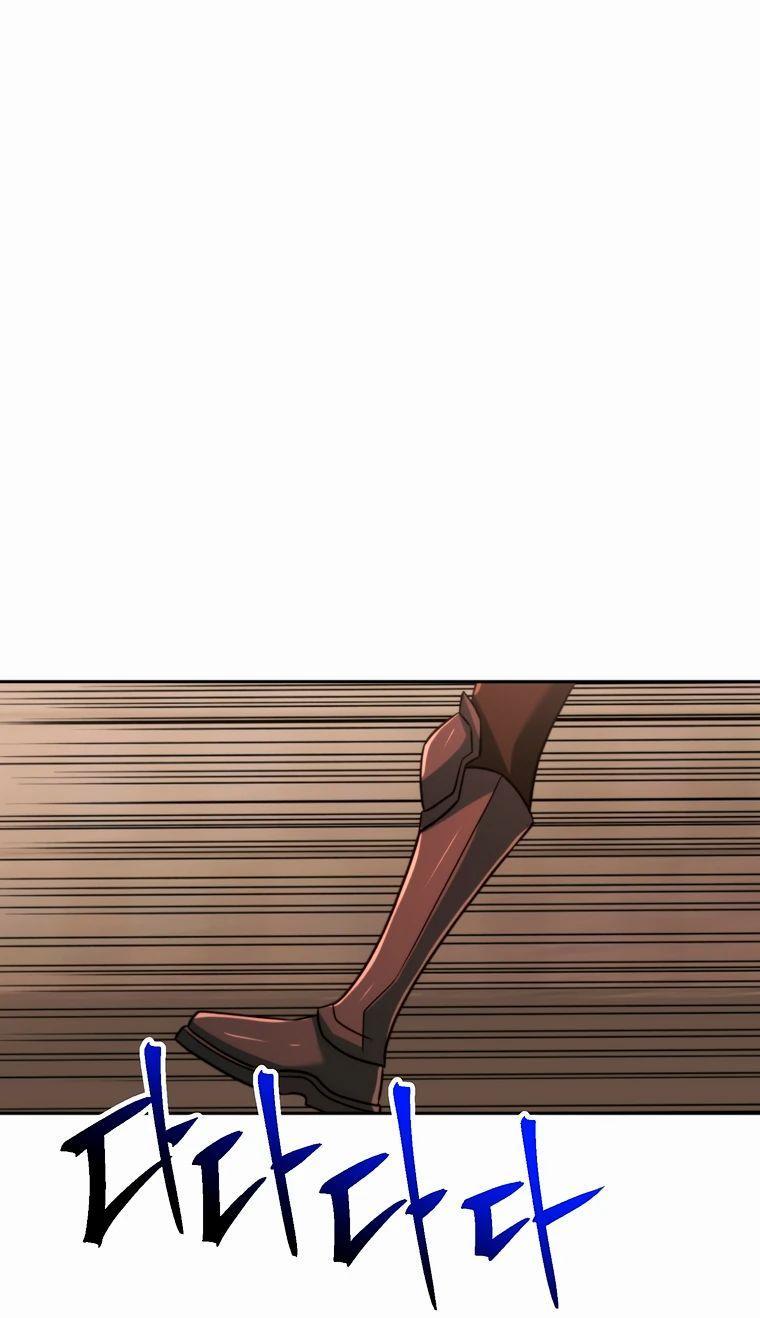 Read Архимаг Преодолевающий Регрессию RU Manga Online