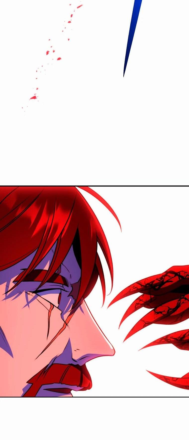 Read Архимаг Преодолевающий Регрессию RU Manga Online