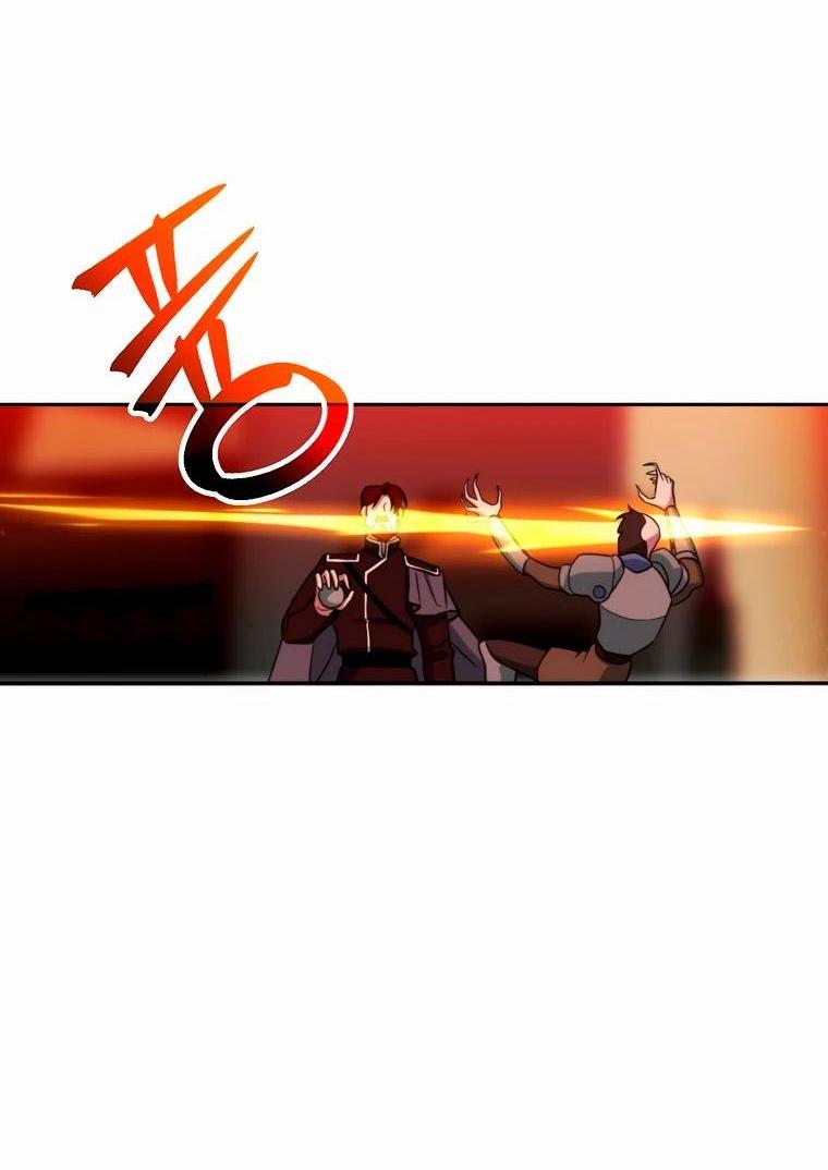 Read Архимаг Преодолевающий Регрессию RU Manga Online