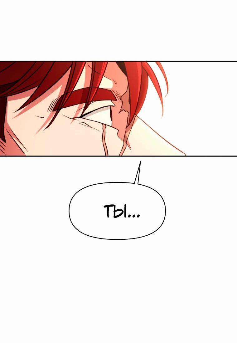 Read Архимаг Преодолевающий Регрессию RU Manga Online
