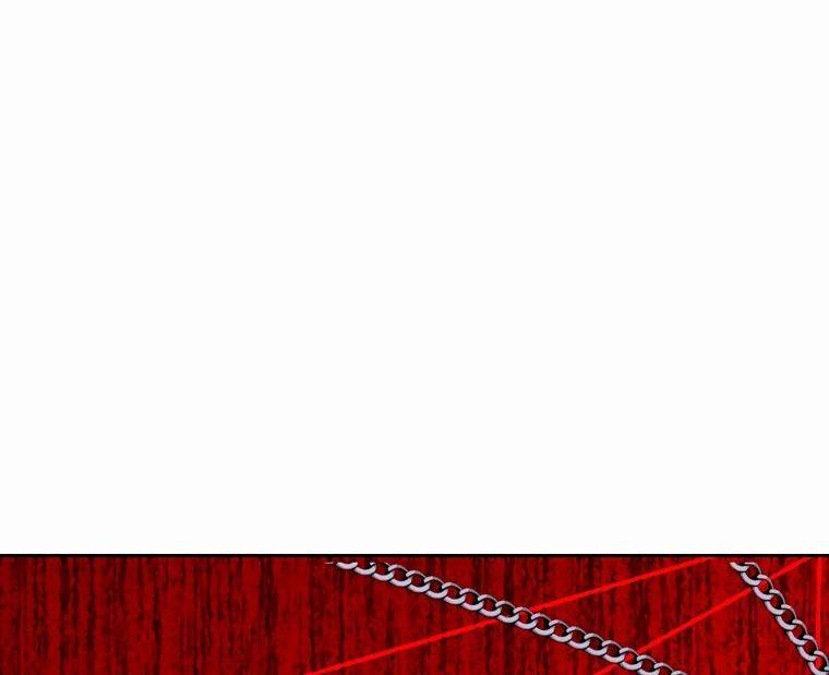 Read Архимаг Преодолевающий Регрессию RU Manga Online