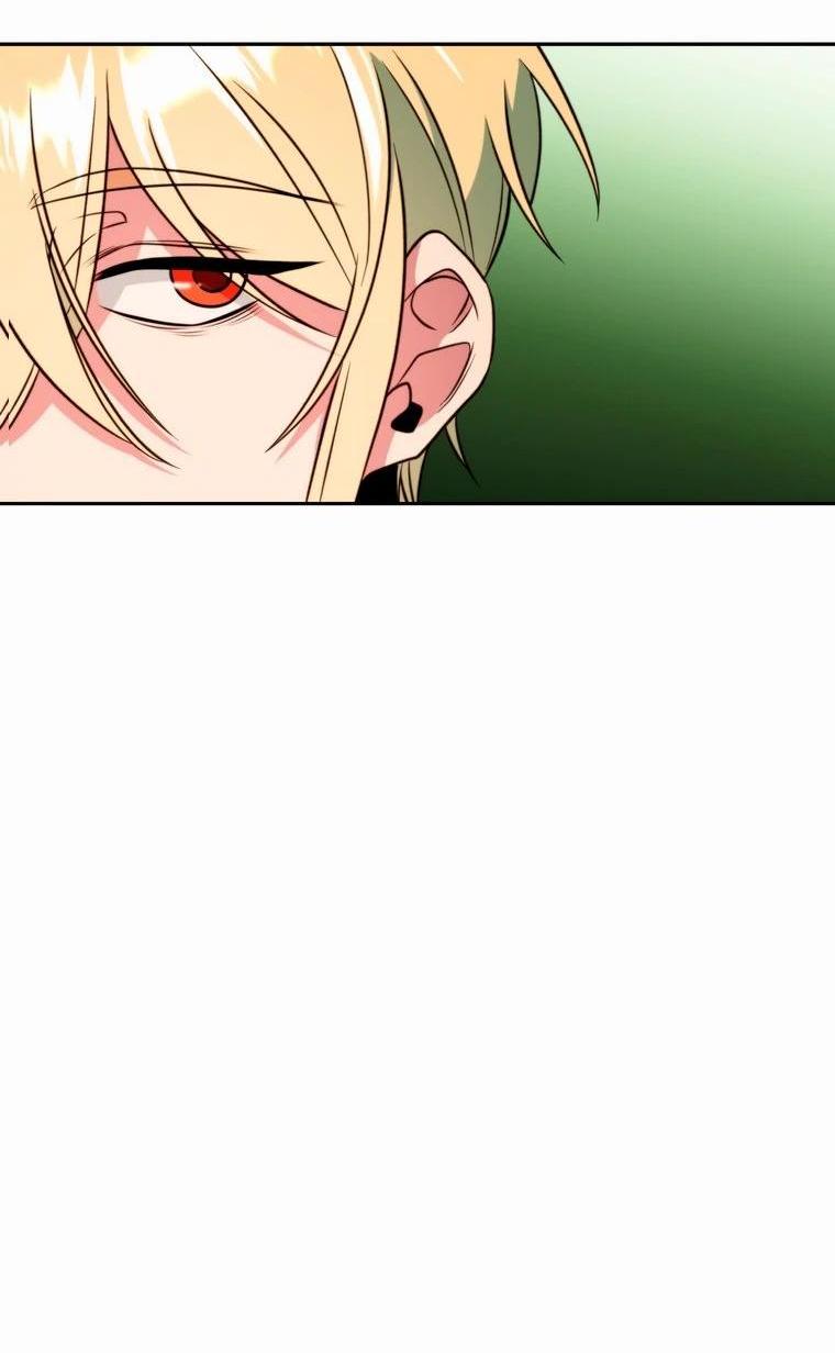 Read Архимаг Преодолевающий Регрессию RU Manga Online