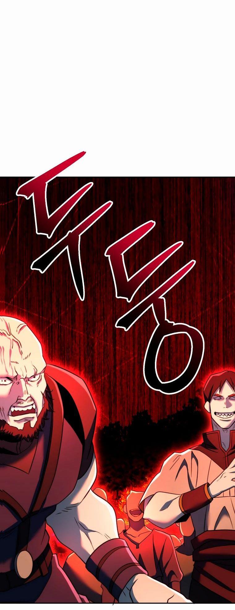 Read Архимаг Преодолевающий Регрессию RU Manga Online