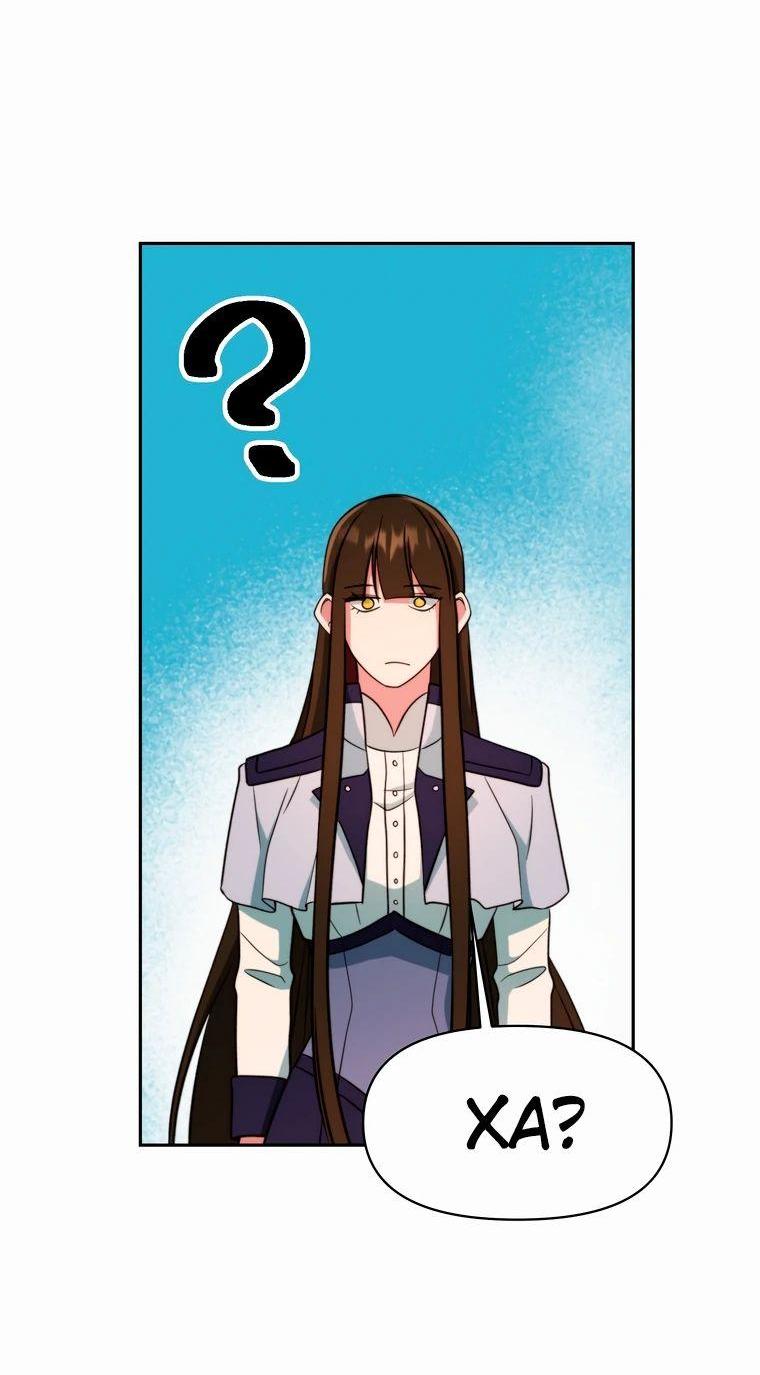 Read Архимаг Преодолевающий Регрессию RU Manga Online