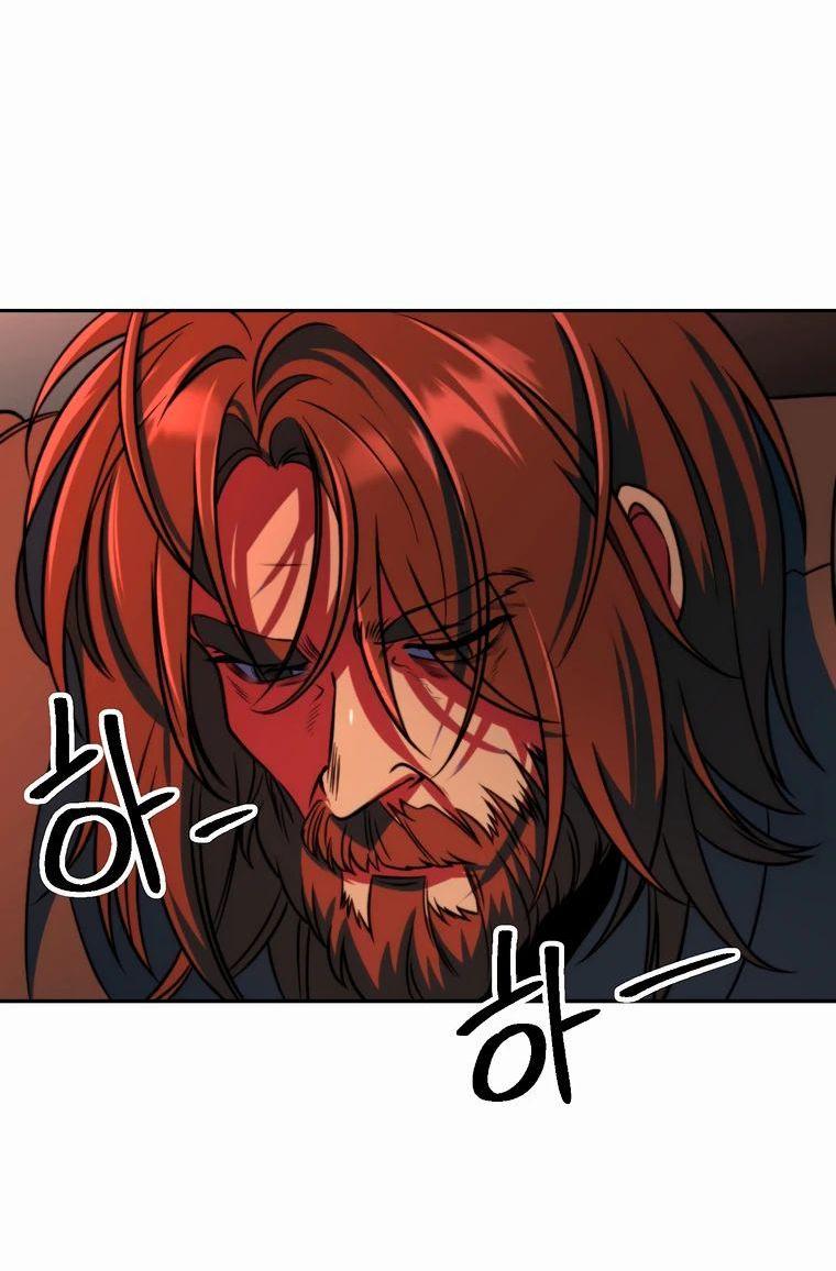 Read Архимаг Преодолевающий Регрессию RU Manga Online