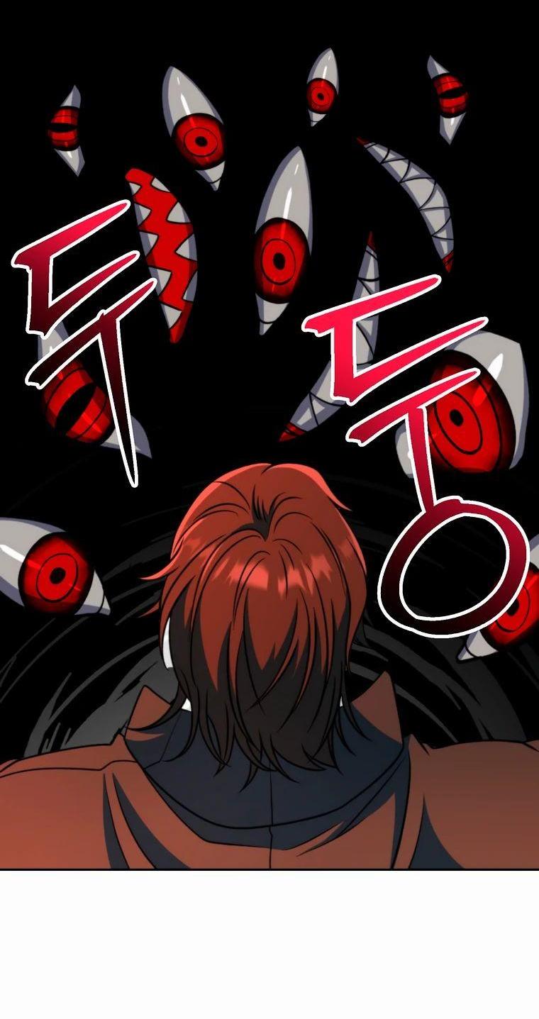 Read Архимаг Преодолевающий Регрессию RU Manga Online