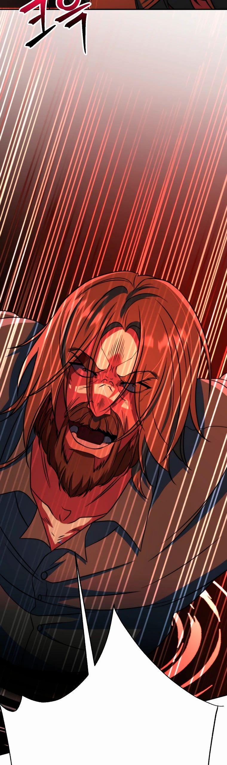 Read Архимаг Преодолевающий Регрессию RU Manga Online