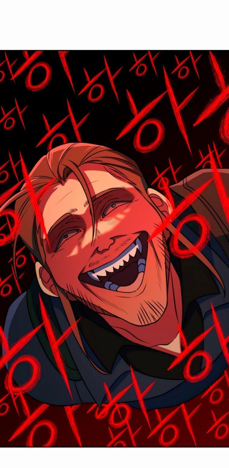 Read Архимаг Преодолевающий Регрессию RU Manga Online