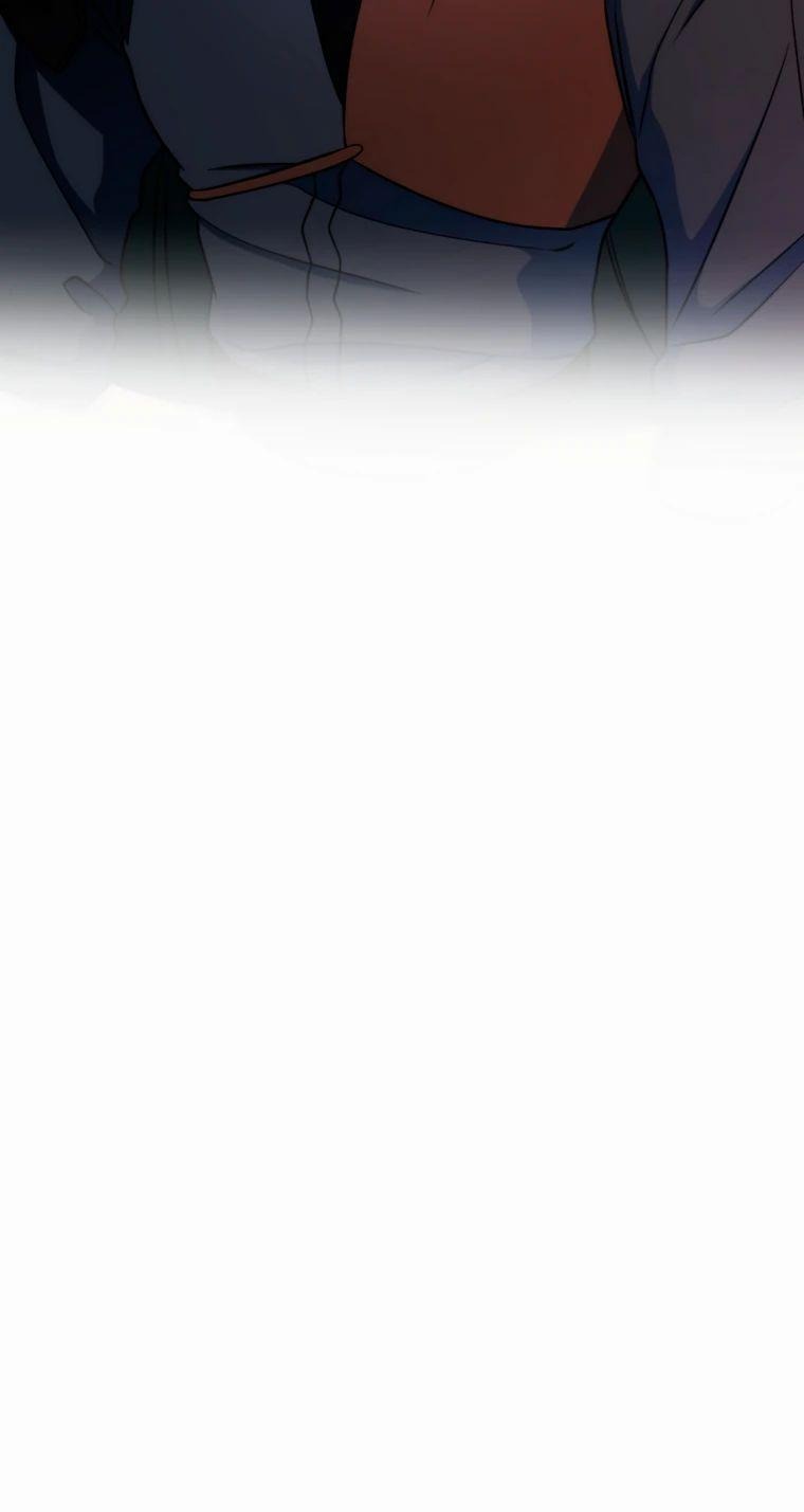 Read Архимаг Преодолевающий Регрессию RU Manga Online