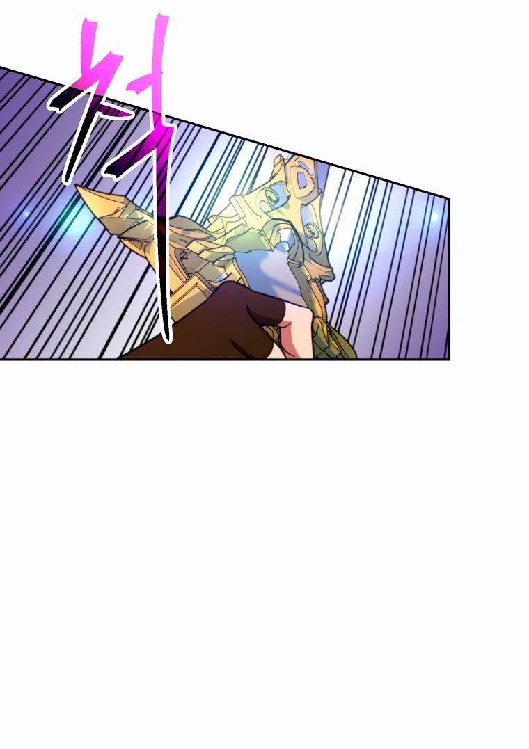 Read Архимаг Преодолевающий Регрессию RU Manga Online