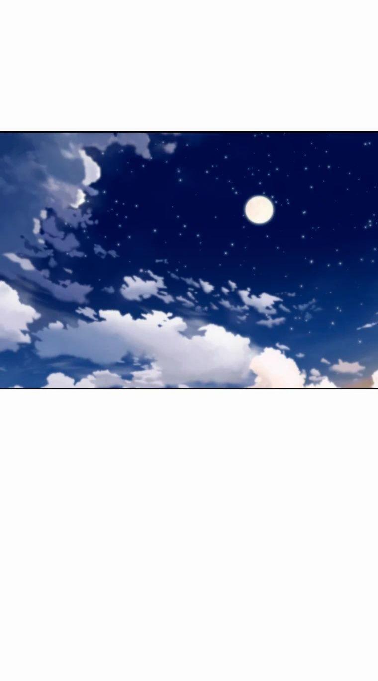 Read Архимаг Преодолевающий Регрессию RU Manga Online