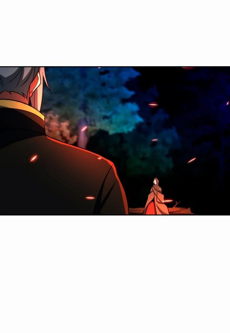 Read Архимаг Преодолевающий Регрессию RU Manga Online