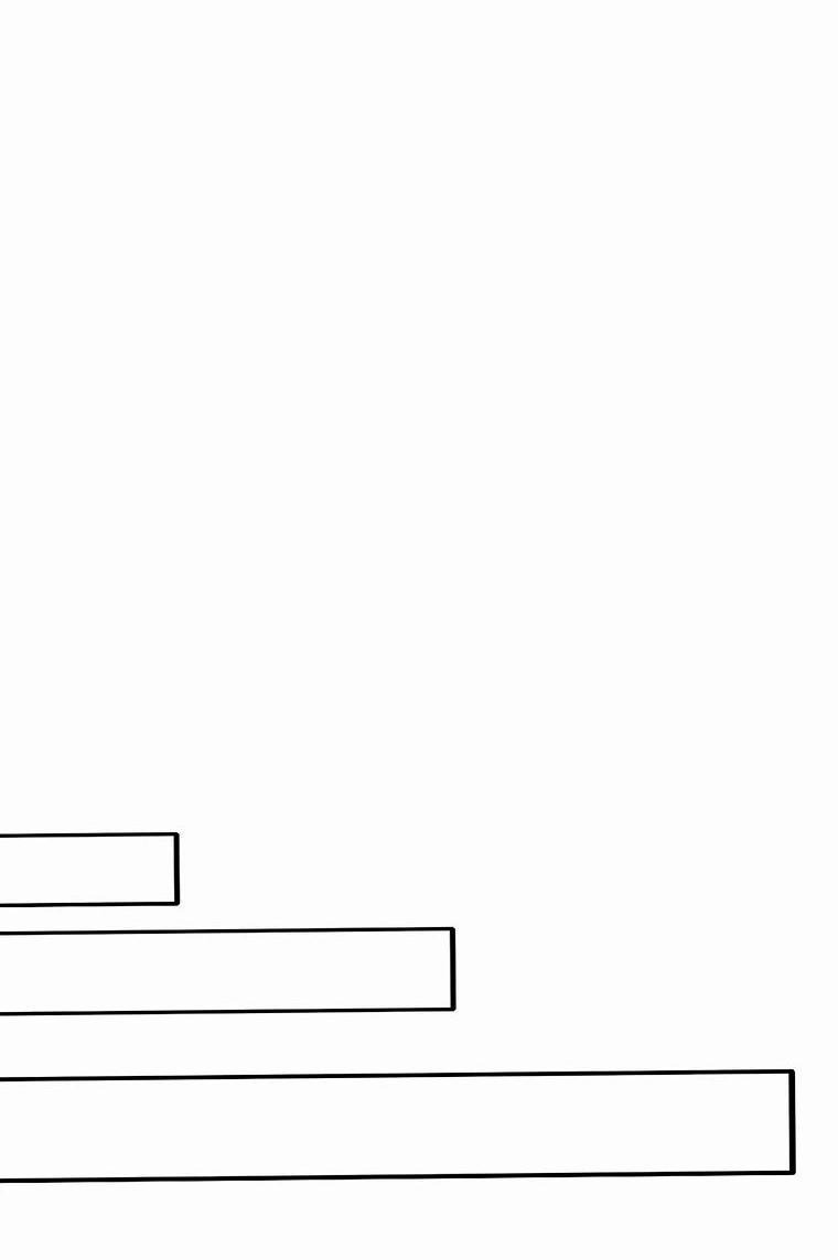 Read Архимаг Преодолевающий Регрессию RU Manga Online