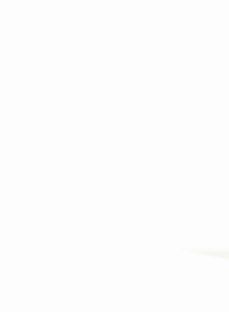Read Архимаг Преодолевающий Регрессию RU Manga Online