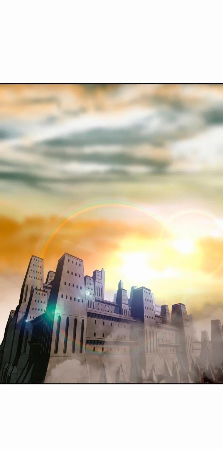 Read Архимаг Преодолевающий Регрессию RU Manga Online