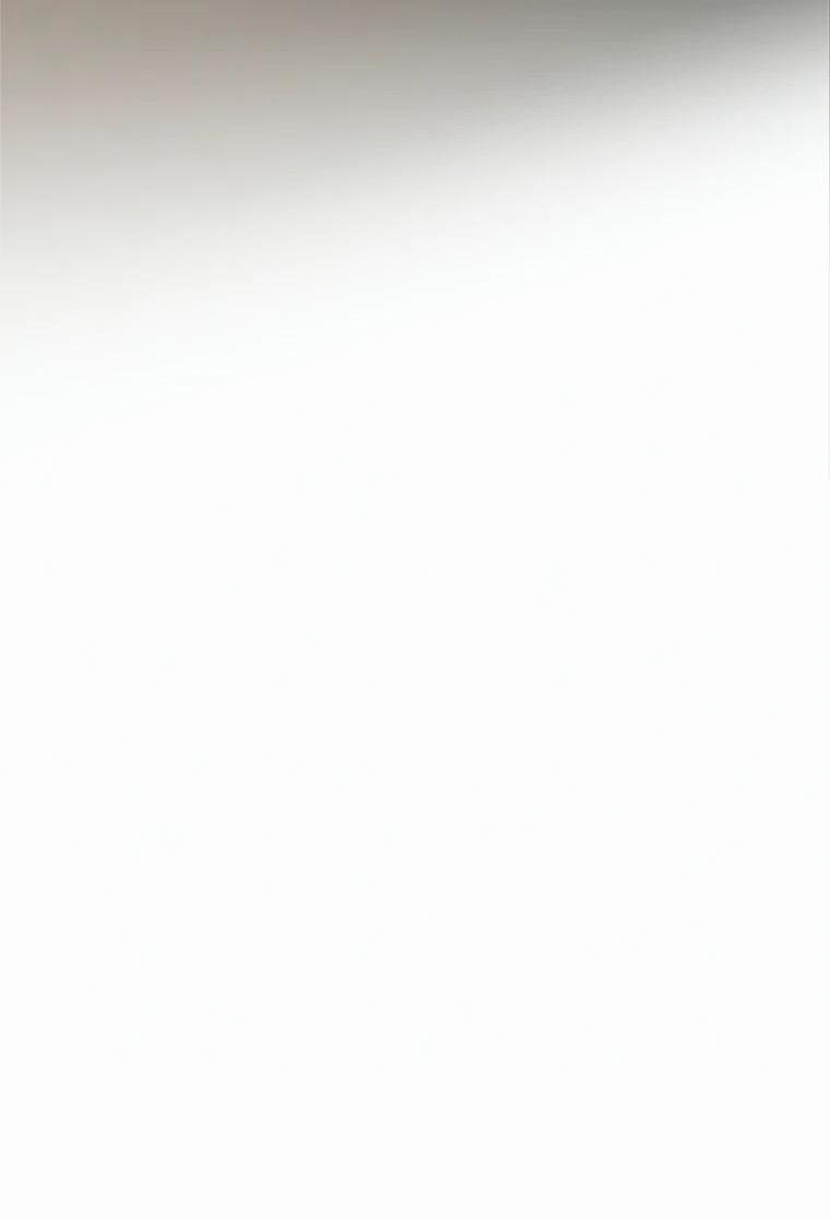 Read Архимаг Преодолевающий Регрессию RU Manga Online