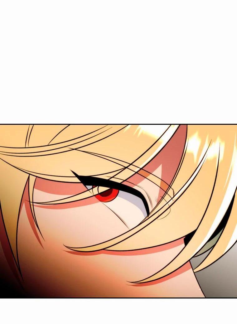 Read Архимаг Преодолевающий Регрессию RU Manga Online