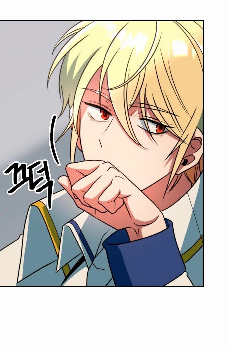 Read Архимаг Преодолевающий Регрессию RU Manga Online