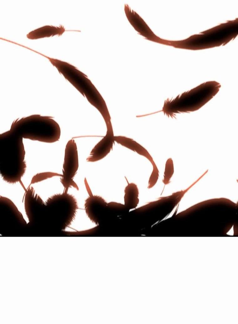 Read Архимаг Преодолевающий Регрессию RU Manga Online
