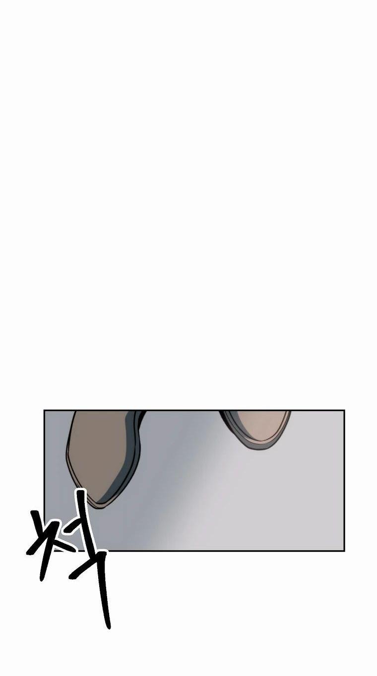 Read Архимаг Преодолевающий Регрессию RU Manga Online