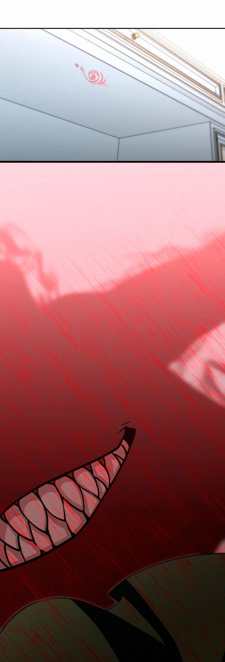 Read Архимаг Преодолевающий Регрессию RU Manga Online
