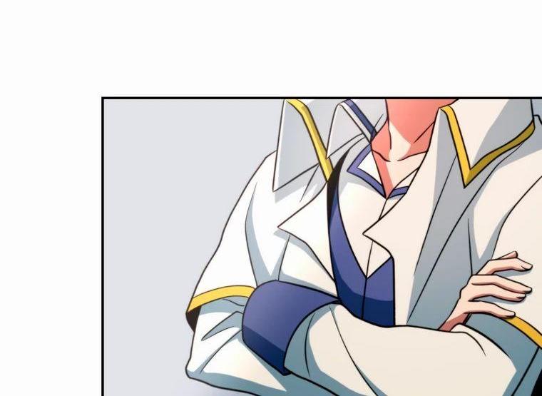 Read Архимаг Преодолевающий Регрессию RU Manga Online