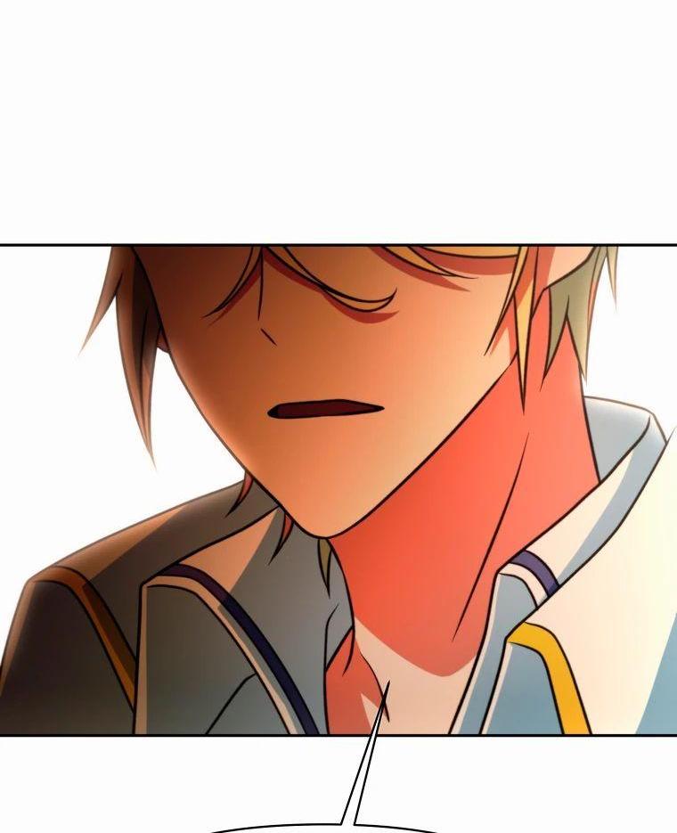 Read Архимаг Преодолевающий Регрессию RU Manga Online
