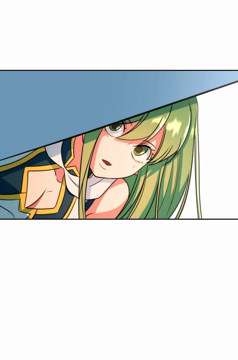 Read Архимаг Преодолевающий Регрессию RU Manga Online