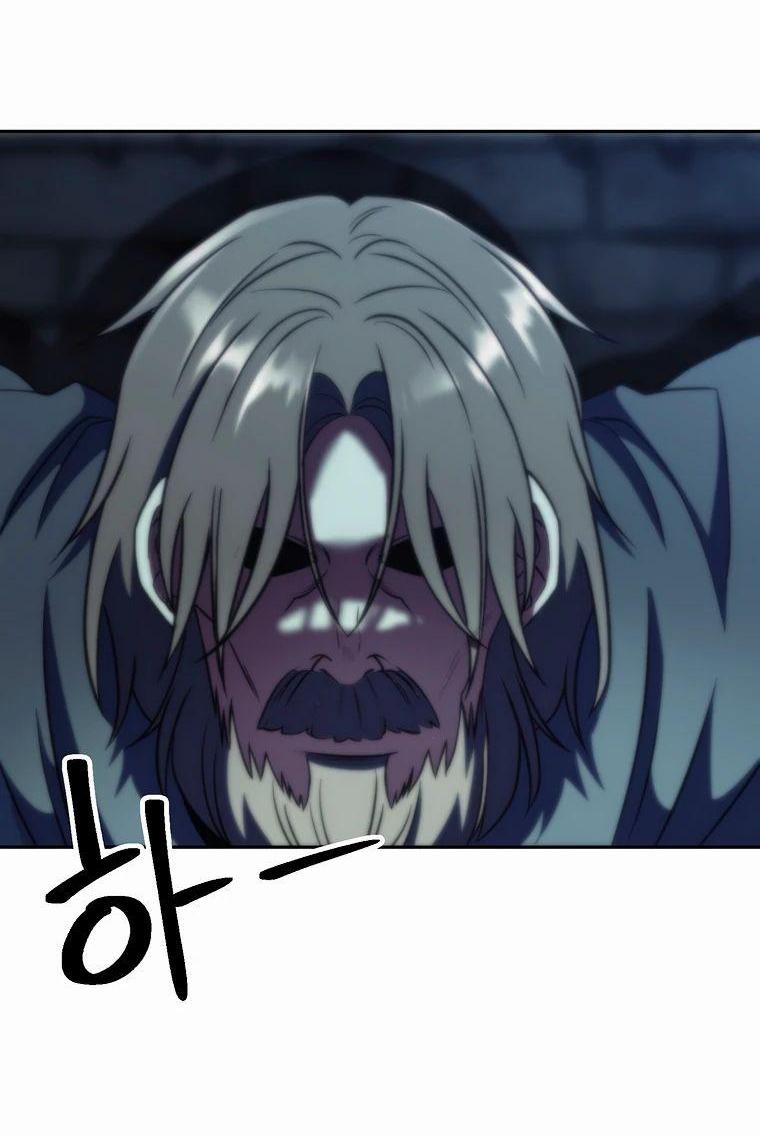Read Архимаг Преодолевающий Регрессию RU Manga Online