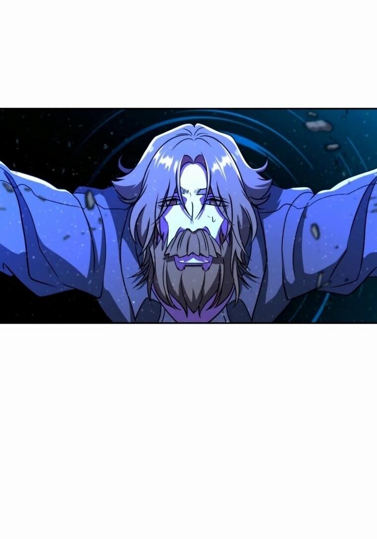Read Архимаг Преодолевающий Регрессию RU Manga Online
