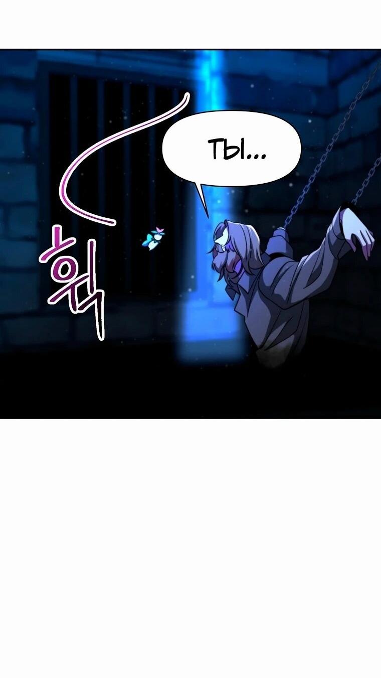 Read Архимаг Преодолевающий Регрессию RU Manga Online