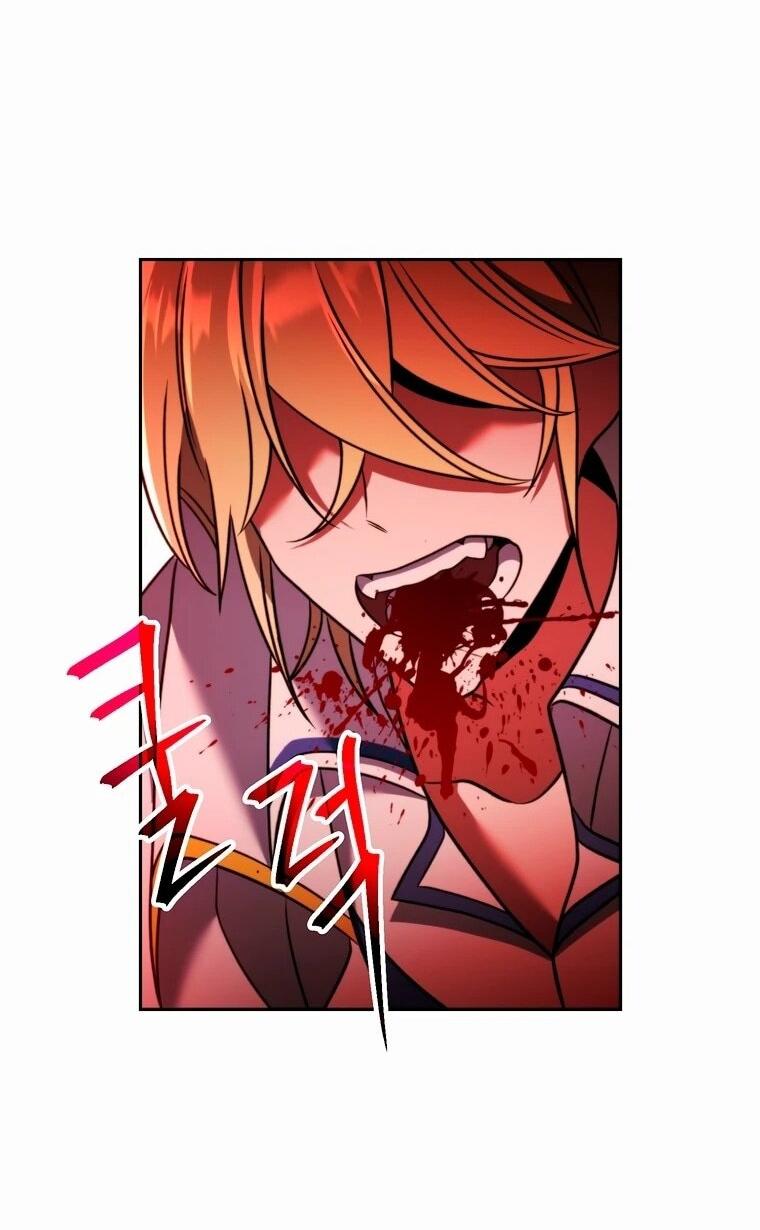 Read Архимаг Преодолевающий Регрессию RU Manga Online