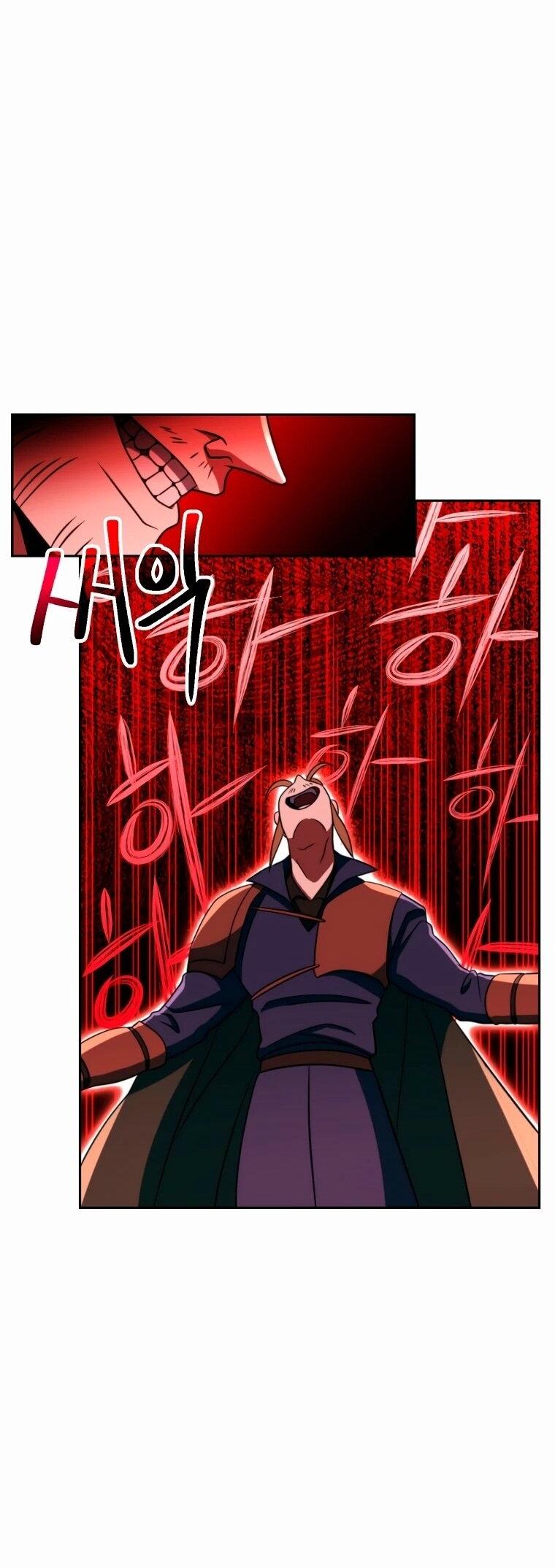 Read Архимаг Преодолевающий Регрессию RU Manga Online