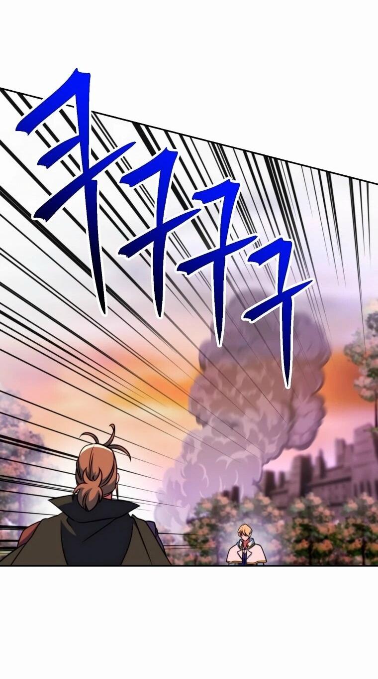 Read Архимаг Преодолевающий Регрессию RU Manga Online