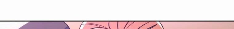 Read Архимаг Преодолевающий Регрессию RU Manga Online