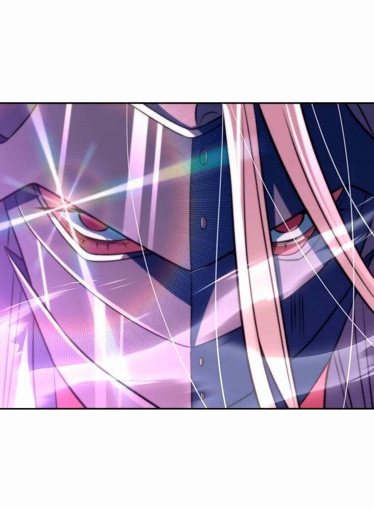 Read Архимаг Преодолевающий Регрессию RU Manga Online