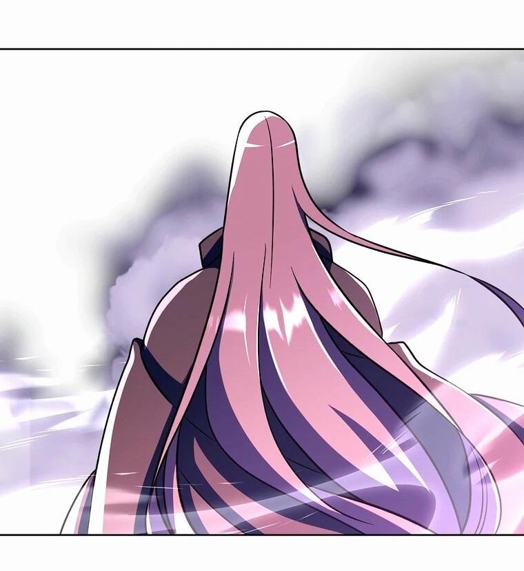 Read Архимаг Преодолевающий Регрессию RU Manga Online