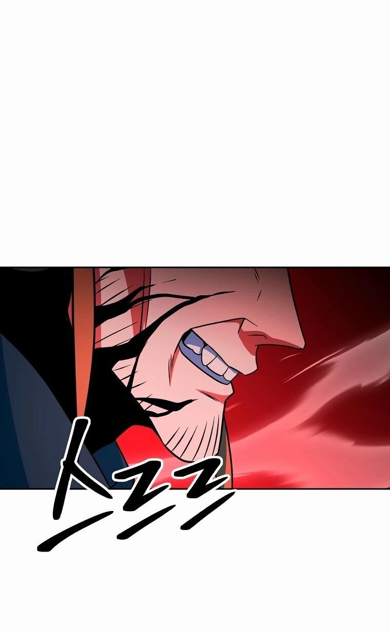 Read Архимаг Преодолевающий Регрессию RU Manga Online