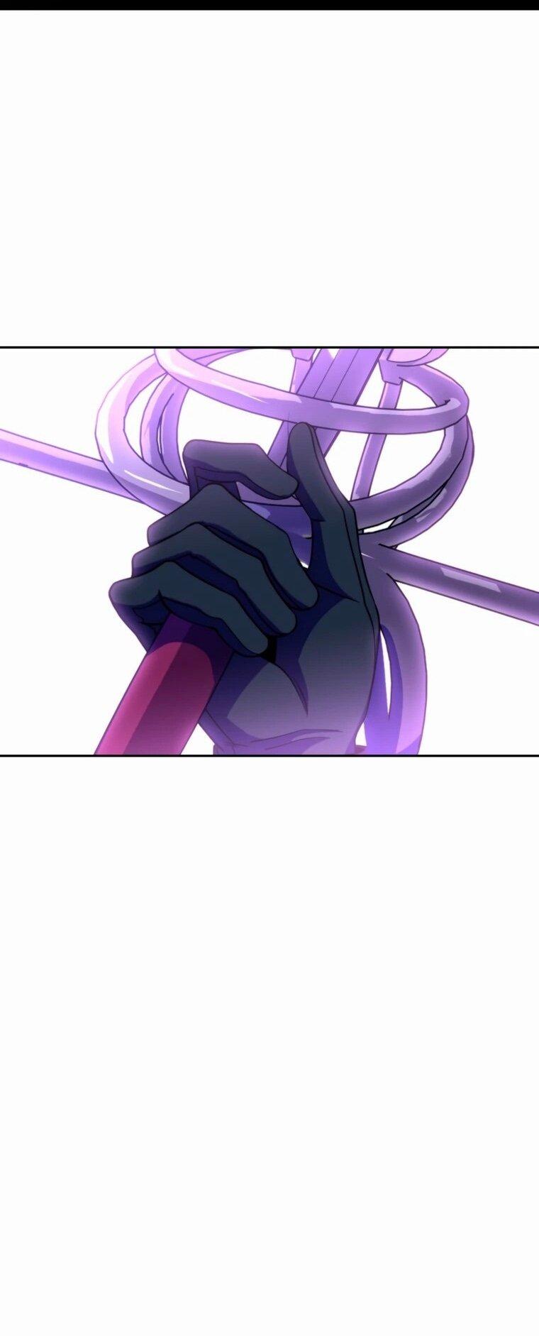 Read Архимаг Преодолевающий Регрессию RU Manga Online