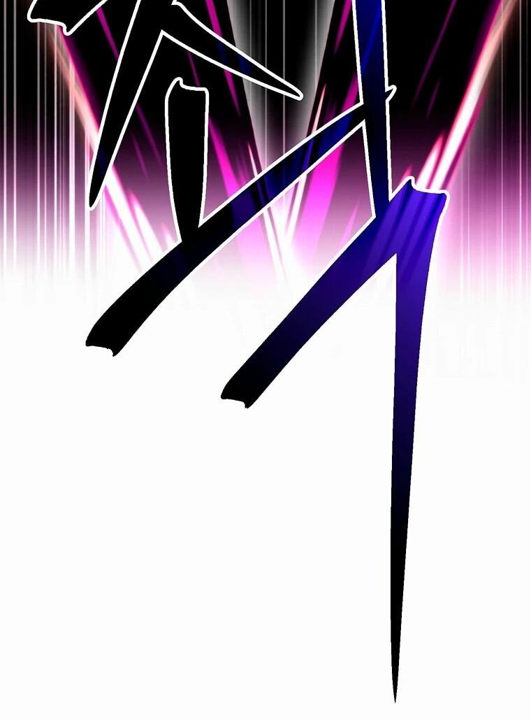 Read Архимаг Преодолевающий Регрессию RU Manga Online
