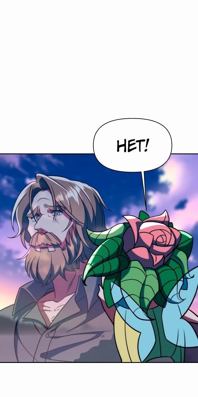 Read Архимаг Преодолевающий Регрессию RU Manga Online
